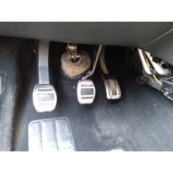 PEUGEOT 308 '2016 GTI AZUL