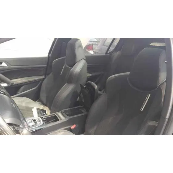 PEUGEOT 308 '2016 GTI AZUL