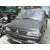 CITROEN EVASION '2001 2.0 HDI SX GRIS CENIZA