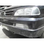 CITROEN EVASION '2001 2.0 HDI SX GRIS CENIZA
