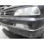 CITROEN EVASION '2001 2.0 HDI SX GRIS CENIZA