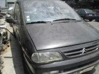 Imagen del vehículo