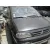 CITROEN EVASION '2001 2.0 HDI SX GRIS CENIZA