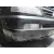 CITROEN EVASION '2001 2.0 HDI SX GRIS CENIZA