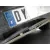 CITROEN EVASION '2001 2.0 HDI SX GRIS CENIZA