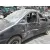 CITROEN EVASION '2001 2.0 HDI SX GRIS CENIZA