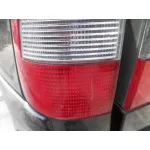 CITROEN EVASION '2001 2.0 HDI SX GRIS CENIZA