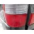 CITROEN EVASION '2001 2.0 HDI SX GRIS CENIZA