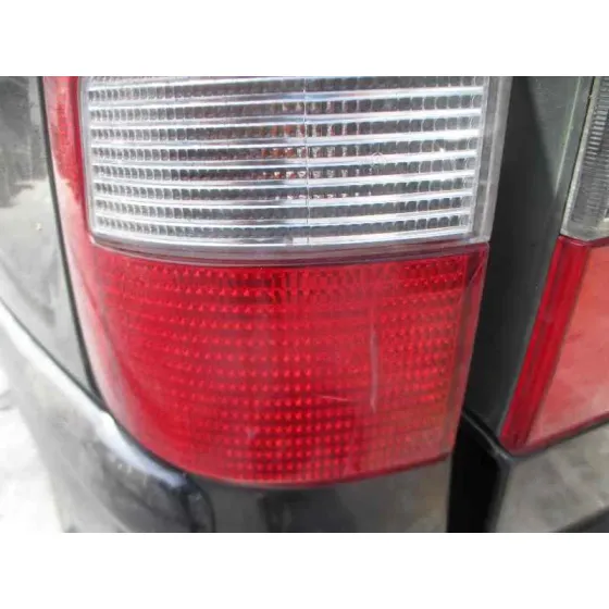 CITROEN EVASION '2001 2.0 HDI SX GRIS CENIZA