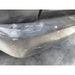 CITROEN EVASION '2001 2.0 HDI SX GRIS CENIZA