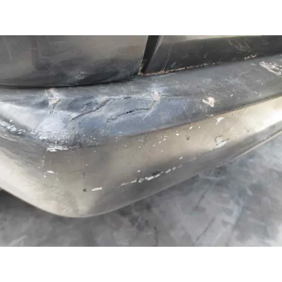 CITROEN EVASION '2001 2.0 HDI SX GRIS CENIZA