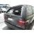 CITROEN EVASION '2001 2.0 HDI SX GRIS CENIZA