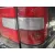 CITROEN EVASION '2001 2.0 HDI SX GRIS CENIZA