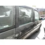 CITROEN EVASION '2001 2.0 HDI SX GRIS CENIZA