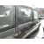 CITROEN EVASION '2001 2.0 HDI SX GRIS CENIZA