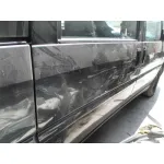 CITROEN EVASION '2001 2.0 HDI SX GRIS CENIZA