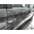CITROEN EVASION '2001 2.0 HDI SX GRIS CENIZA