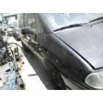 CITROEN EVASION '2001 2.0 HDI SX GRIS CENIZA