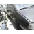 CITROEN EVASION '2001 2.0 HDI SX GRIS CENIZA