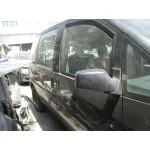 CITROEN EVASION '2001 2.0 HDI SX GRIS CENIZA