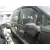 CITROEN EVASION '2001 2.0 HDI SX GRIS CENIZA
