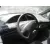 CITROEN EVASION '2001 2.0 HDI SX GRIS CENIZA