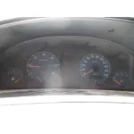 CITROEN EVASION '2001 2.0 HDI SX GRIS CENIZA