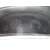 CITROEN EVASION '2001 2.0 HDI SX GRIS CENIZA
