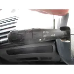 CITROEN EVASION '2001 2.0 HDI SX GRIS CENIZA