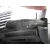 CITROEN EVASION '2001 2.0 HDI SX GRIS CENIZA