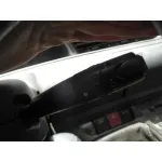 CITROEN EVASION '2001 2.0 HDI SX GRIS CENIZA