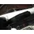 CITROEN EVASION '2001 2.0 HDI SX GRIS CENIZA