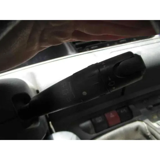 CITROEN EVASION '2001 2.0 HDI SX GRIS CENIZA
