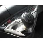 CITROEN EVASION '2001 2.0 HDI SX GRIS CENIZA