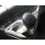 CITROEN EVASION '2001 2.0 HDI SX GRIS CENIZA