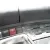 CITROEN EVASION '2001 2.0 HDI SX GRIS CENIZA