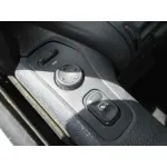 CITROEN EVASION '2001 2.0 HDI SX GRIS CENIZA