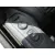 CITROEN EVASION '2001 2.0 HDI SX GRIS CENIZA