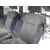 CITROEN EVASION '2001 2.0 HDI SX GRIS CENIZA