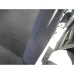 CITROEN EVASION '2001 2.0 HDI SX GRIS CENIZA