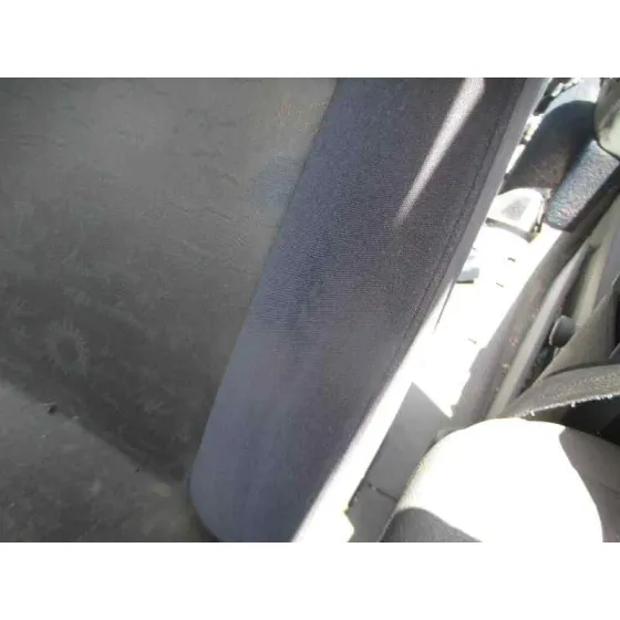 CITROEN EVASION '2001 2.0 HDI SX GRIS CENIZA