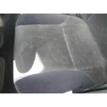 CITROEN EVASION '2001 2.0 HDI SX GRIS CENIZA