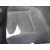 CITROEN EVASION '2001 2.0 HDI SX GRIS CENIZA
