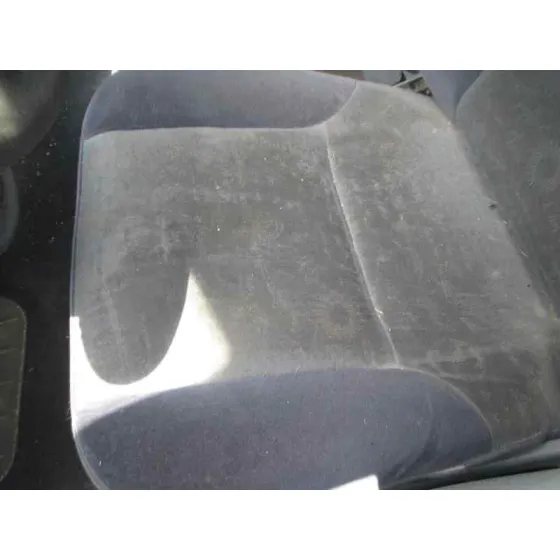 CITROEN EVASION '2001 2.0 HDI SX GRIS CENIZA