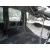 CITROEN EVASION '2001 2.0 HDI SX GRIS CENIZA