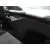 CITROEN EVASION '2001 2.0 HDI SX GRIS CENIZA