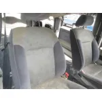 CITROEN EVASION '2001 2.0 HDI SX GRIS CENIZA