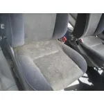 CITROEN EVASION '2001 2.0 HDI SX GRIS CENIZA