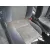 CITROEN EVASION '2001 2.0 HDI SX GRIS CENIZA