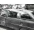 CITROEN EVASION '2001 2.0 HDI SX GRIS CENIZA